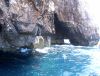 068_Blue Grotto.jpg
